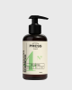 CELL TOXING DERMAJOURS TONER_250ml 223(19)