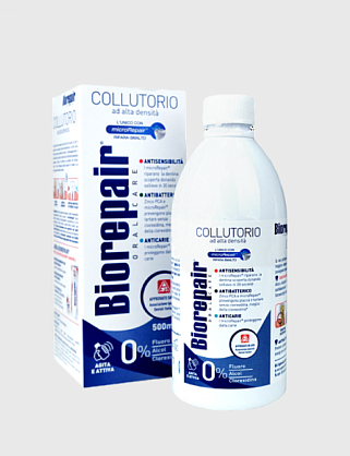 ополаскиватель для полости рта 500мл mouthwash antibacterial 