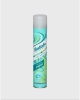 CELL TOXING DERMAJOURS TONER_250ml 171