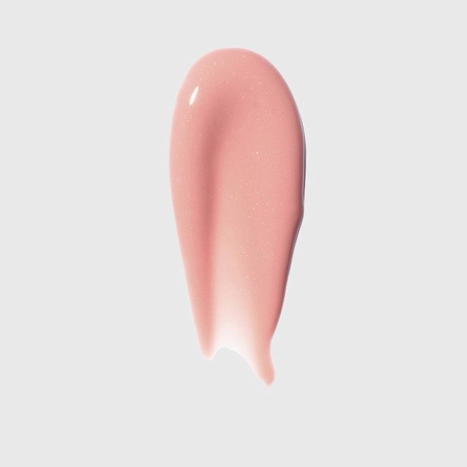 celestial lip gloss- звездный блеск для губ - cary