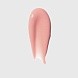 celestial lip gloss- звездный блеск для губ - cary