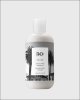 CELL TOXING DERMAJOURS TONER_250ml 218(50)