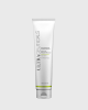 CELL TOXING DERMAJOURS TONER_250ml 223(61)