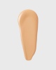BB КУШОН WS CUSION FND- Medium 12Г