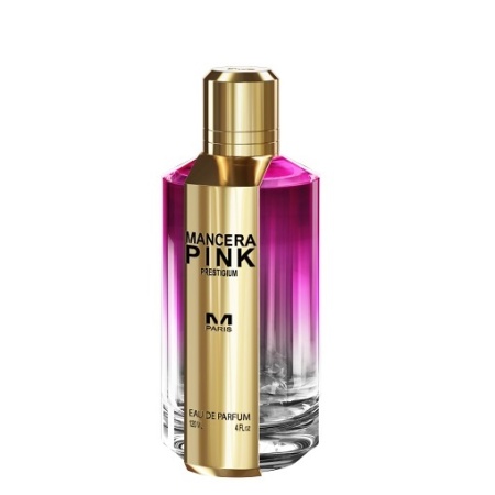 Prestigium_Pink_120_ml[1] — копия
