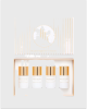 CELL TOXING DERMAJOURS TONER_250ml 186(24)