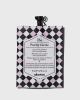 CELL TOXING DERMAJOURS TONER_250ml 199