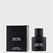 духи ombre leather parfum 50 мл