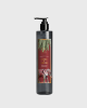 CELL TOXING DERMAJOURS TONER_250ml 176