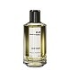 aoud violet edp 120 ml - парфюмерная вода