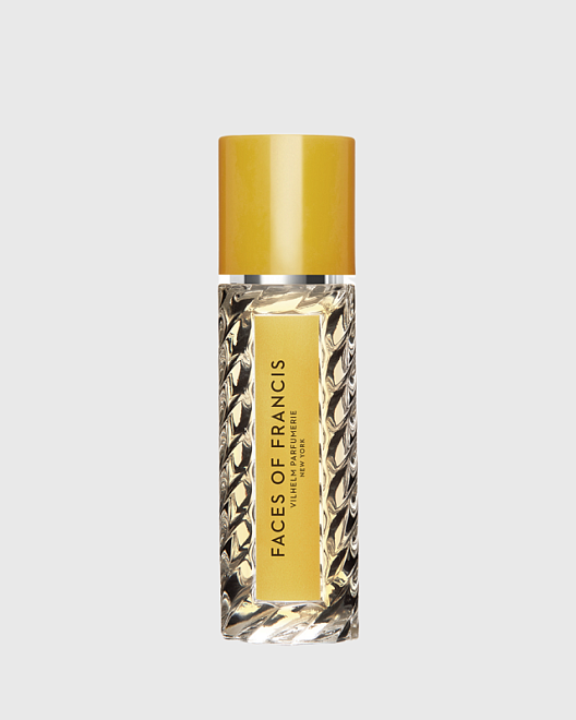 faces of francis edp 20 ml - парфюмерная вода
