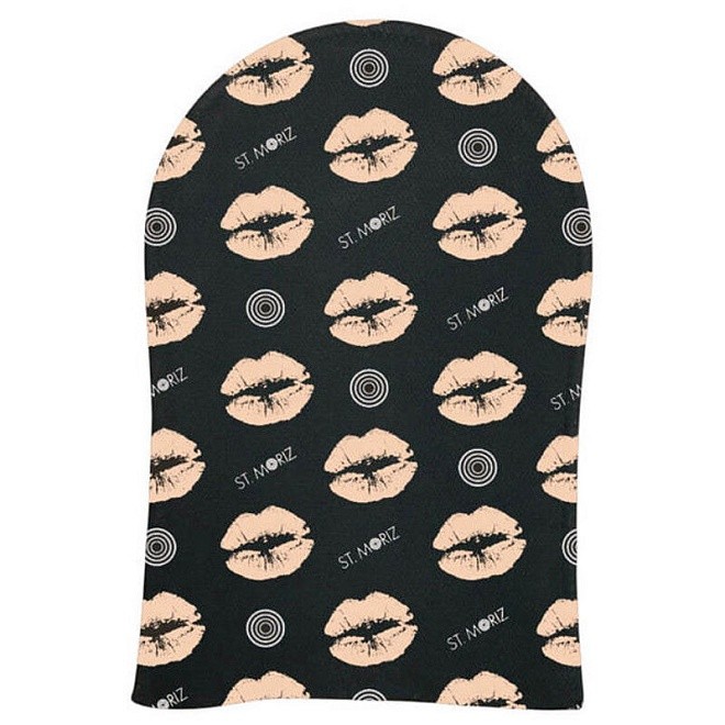 рукавичка - аппликатор