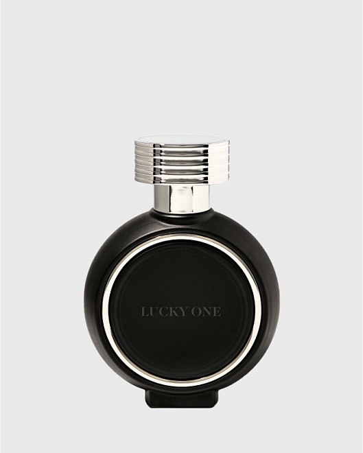 лаки ван парф. вода 75 мл спрей для жен.