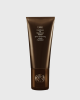CELL TOXING DERMAJOURS TONER_250ml 81(7)