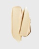 ГУБ ПОМАДА MAC LUSTREGLS- Sunny Vanilla, 3.5Г