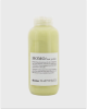 CELL TOXING DERMAJOURS TONER_250ml 202