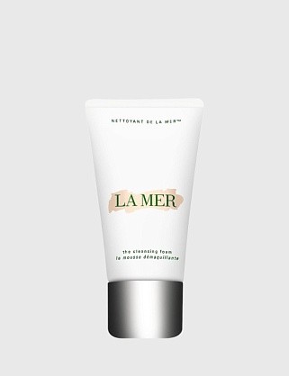 пенка д/л cm the cleansing foam 125мл