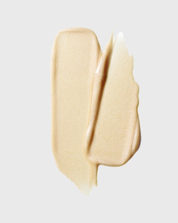 ГУБ ПОМАДА MAC LUSTREGLS- Sunny Vanilla, 3.5Г