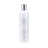 ok-beauty-toner_1