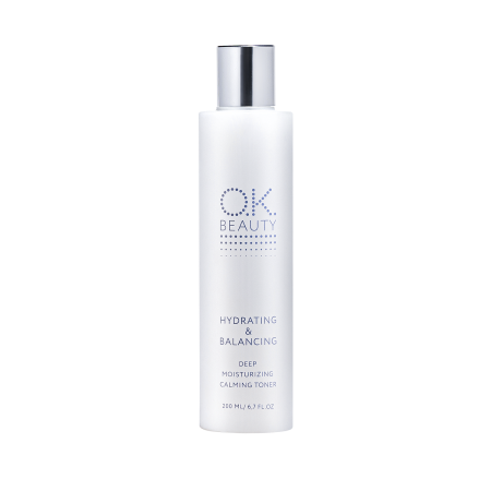ok-beauty-toner_1
