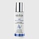 энзимная пудра для умывания с экстрактом овса soft enzyme powder, 150 мл
