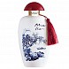 blue tea 100ml edp ( тмов блу ти 100 мл парф/вода )
