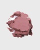 Lip+Cheek Stick Almost Ready