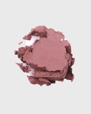 Lip+Cheek Stick Almost Ready