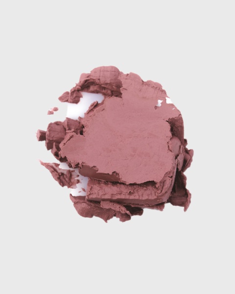 Lip+Cheek Stick Almost Ready