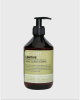 CELL TOXING DERMAJOURS TONER_250ml 209