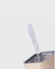 Huile a levres _Sirop de Fruits_ тон 03
