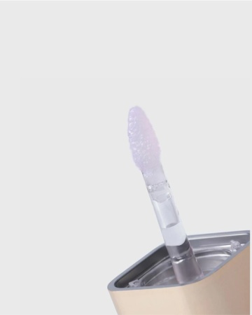 Huile a levres _Sirop de Fruits_ тон 03