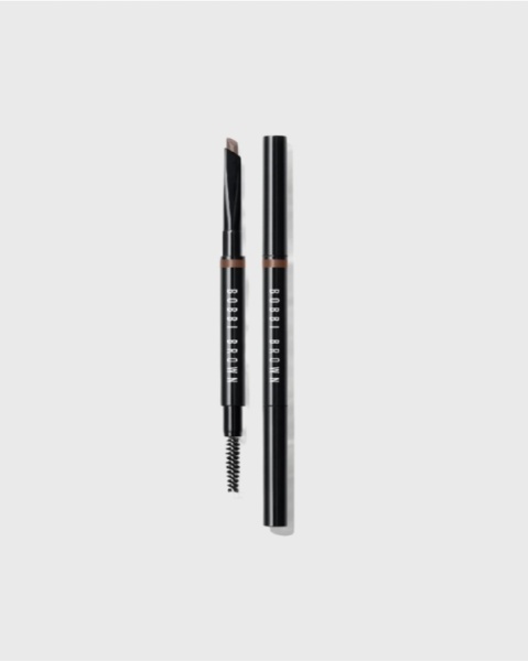 БР BB LW BROW PENCIL- Cool Dark Brown 0,33Г 1