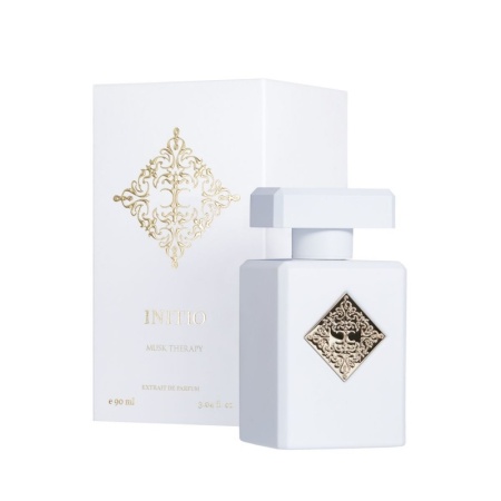 50766_1618848407_Initio_Parfums_Prives_Musk_Therapy