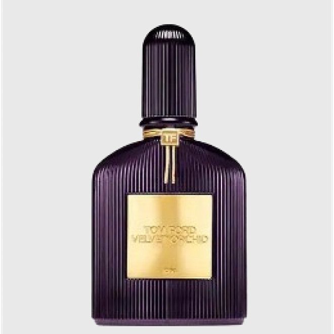 парф вода tf velvet orchid   100мл