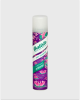 CELL TOXING DERMAJOURS TONER_250ml 171