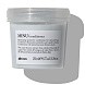 minu/кондиционер - minu/conditioner 250 ml