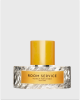 CELL TOXING DERMAJOURS TONER_250ml 205