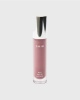 Soft matte lipstick 11 Cremant 1