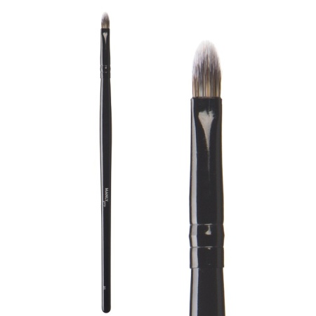 K51 Кисть для губ Manly PRO K51