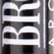 карандаш для бровей автоматический/ automatic eyebrow pencil/crayon sourcils automatique brow a04