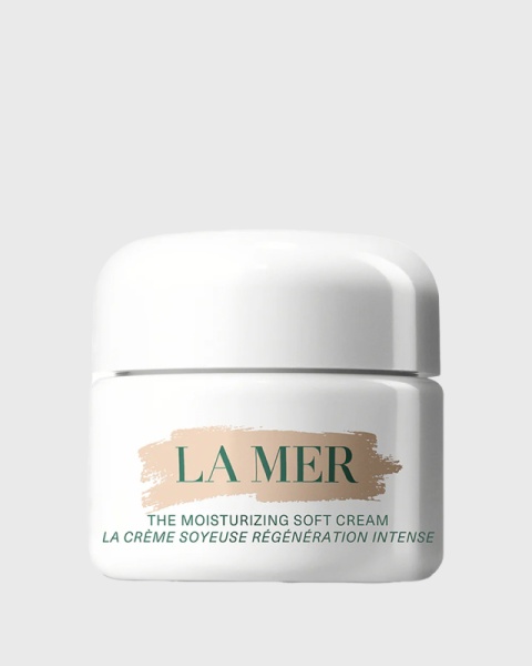 УВЛ КРЕМ CM MOISTURIZING SOFT CR 60 МЛ