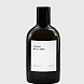 no. 13 fever edp 100 ml - парфюмерная вода