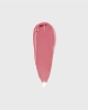Г LUXE LIPSTICK-PINK CLOU 3.5GM