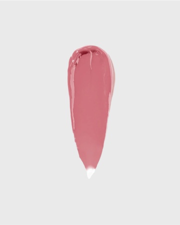 Г LUXE LIPSTICK-PINK CLOU 3.5GM
