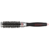 BR-PR1PC-TH025[1]