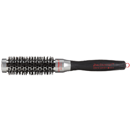 BR-PR1PC-TH025[1]