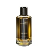 Aoud_Orchid_120_ml[1]