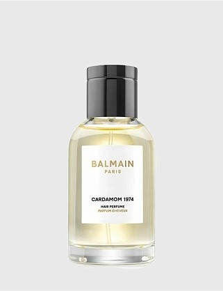парфюм для волос аромат кардамон 100мл(hair perfume cardamom 1974 100ml)