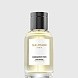 парфюм для волос аромат кардамон 100мл(hair perfume cardamom 1974 100ml)
